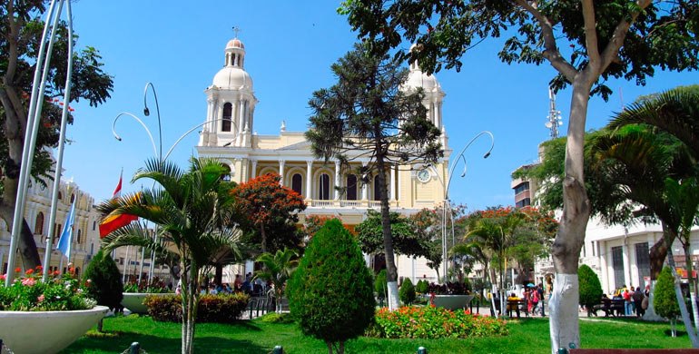 Coronavirus: recomendaciones para quedarse en casa manteniendo la calma