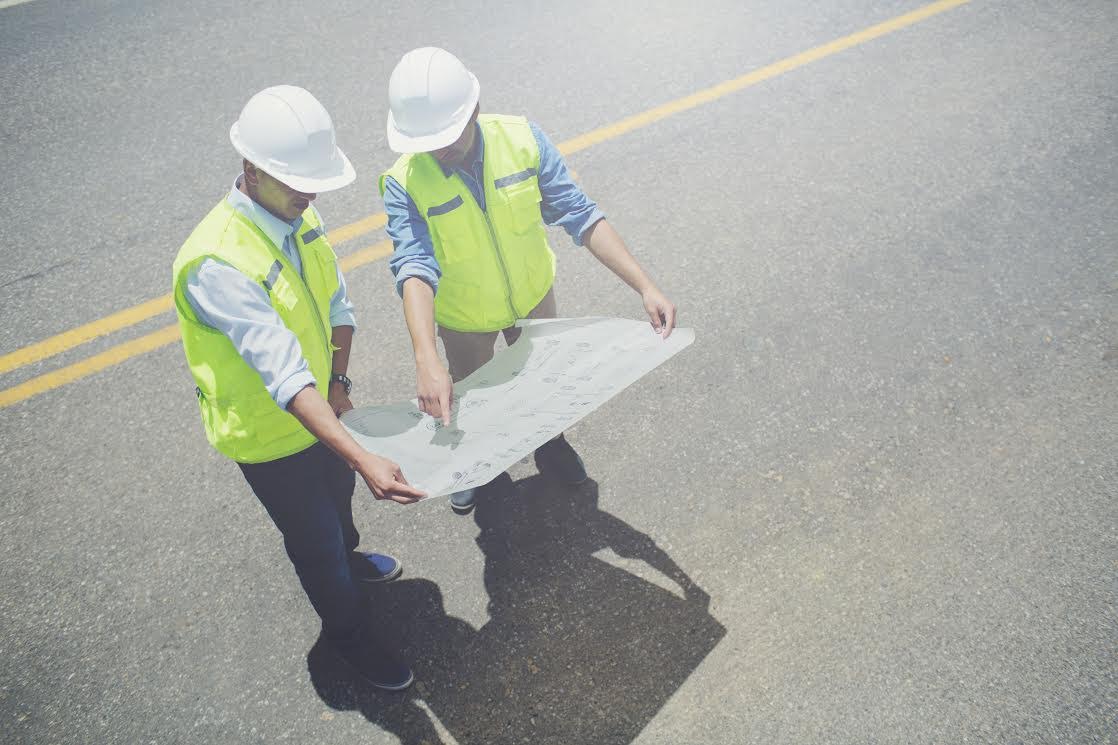 Reconstrucción de ciudades devastadas por “El Niño Costero” tardará 4 años