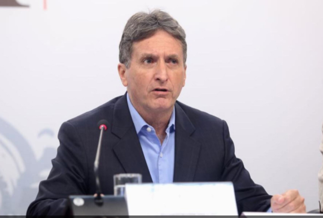 Lambayeque recibirá 3000 millones de soles para Reconstrucción con Cambios