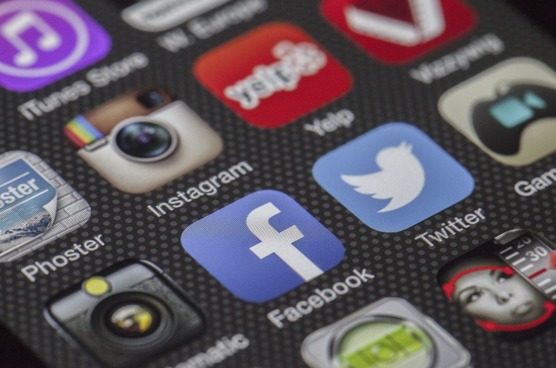 Elecciones 2026: ¿Cuál será el impacto de las redes sociales en los próximos comicios?