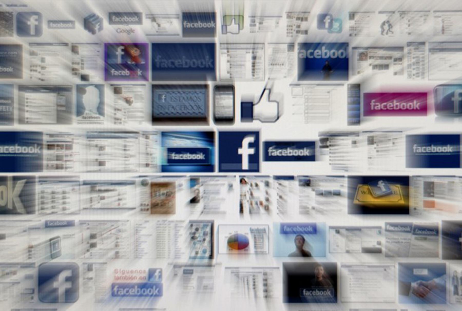 Elecciones 2016: destacan rol de redes sociales en campaña electoral