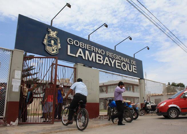 Promueven diplomado en gestión pública y equidad de género