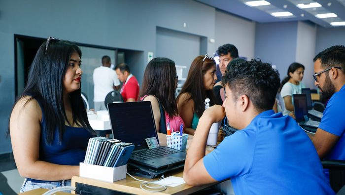 ¿Tu empresa operadora te cobró un monto que no reconoces? Sigue estos pasos para reclamar