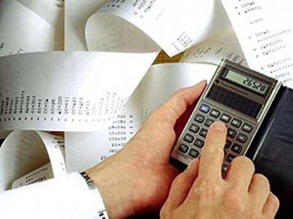 Titulares de entidades públicas están obligados a presentar informe de rendición de cuentas 2017