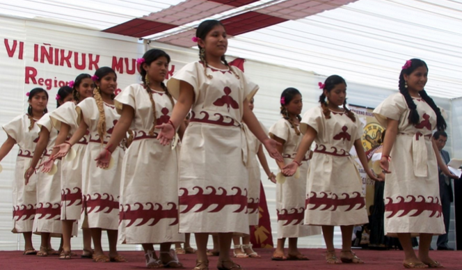 Feria Cultural-Agropecuaria de Reque espera recibir a 4 mil turistas
