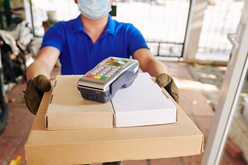 Restaurantes de menor tamaño podrán reiniciar actividades en regiones