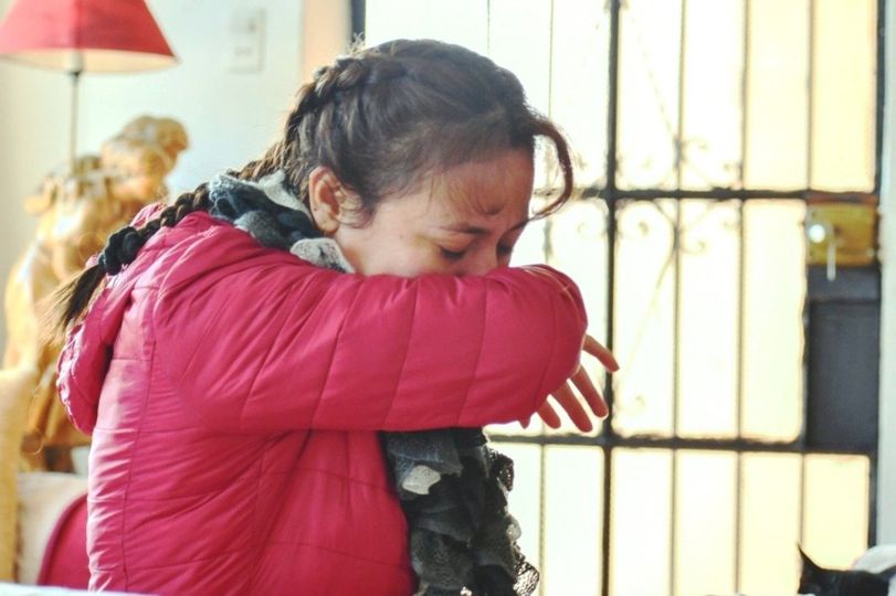 Minsa: casos de influenza disminuyen en 21 % a nivel nacional