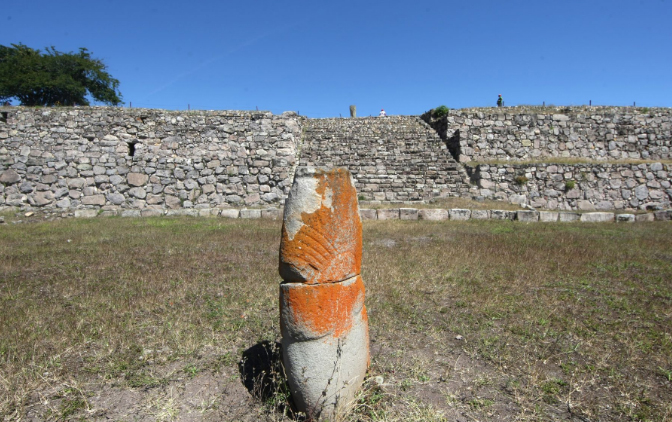 Walter Alva asegura que existirían santuarios de culto al agua en valles de Lambayeque