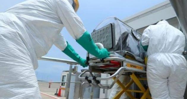 Se elevó a 254 número de fallecidos por coronavirus en el Perú