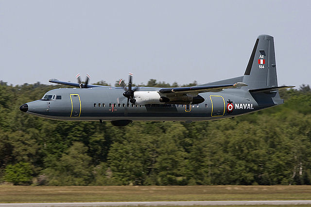 Sector Defensa homologará seguro de aviación militar para optimizar su contratación