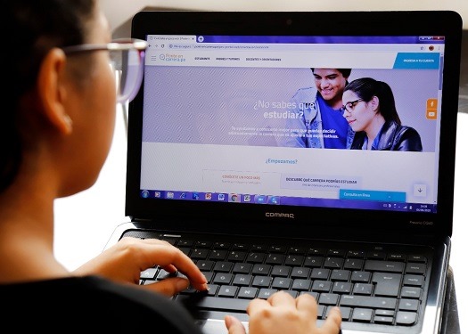 Seis consejos para decidir la carrera ideal