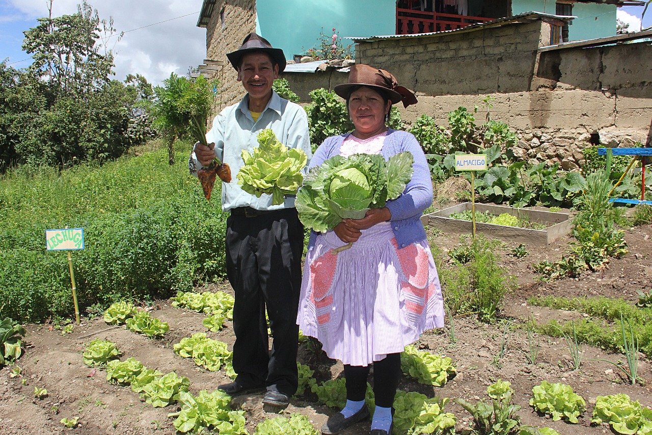 Octava Semana de la Inclusión Social abordará avances y retos frente a la pobreza