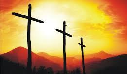 Actividades por Semana Santa en la Diócesis de Chiclayo