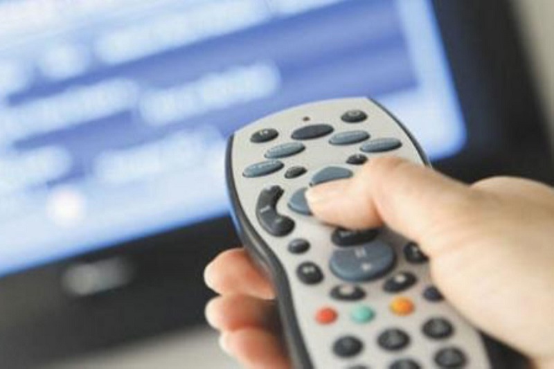 Servicios de telefonía fija, internet y cable podrán ser fraccionados durante la emergencia