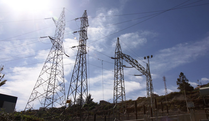 Electronorte destinará 26 millones de nuevos soles para garantizar servicio de energía eléctrica ante El Niño 