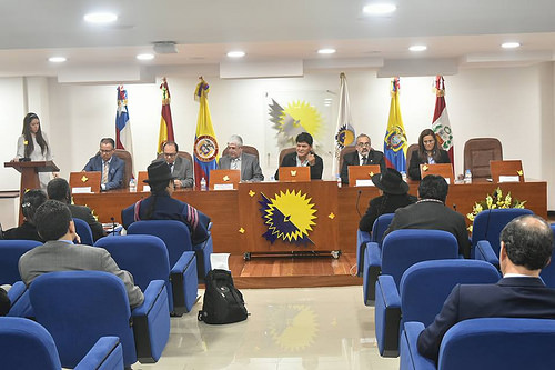 Sineace invita a 29 institutos pedagógicos públicos a concursar por fondo de S/. 8 millones