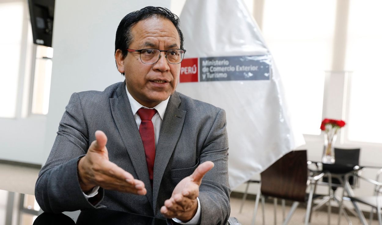 Deudas tributarias de grandes empresas suman S/ 25.000 millones