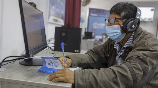 Operadoras deben facilitar solicitud de migración o baja ante incremento de tarifas de telefonía