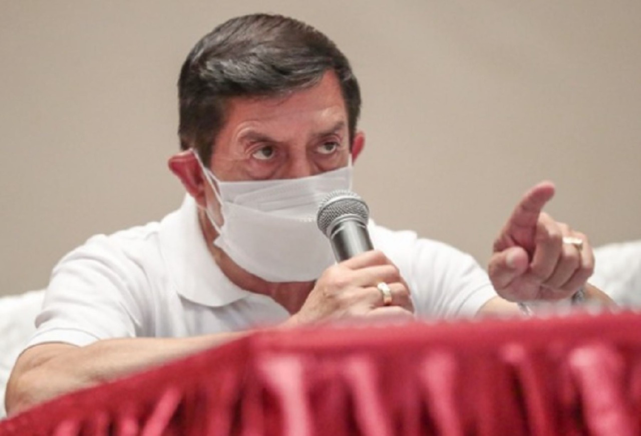 Disponen exhaustiva investigación de agresión contra madre de congresista Torres