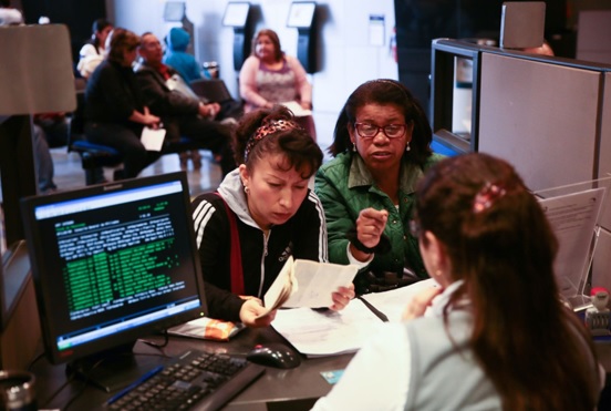 ¿Conviene jubilarse en estos momentos de desvalorización de fondos? 