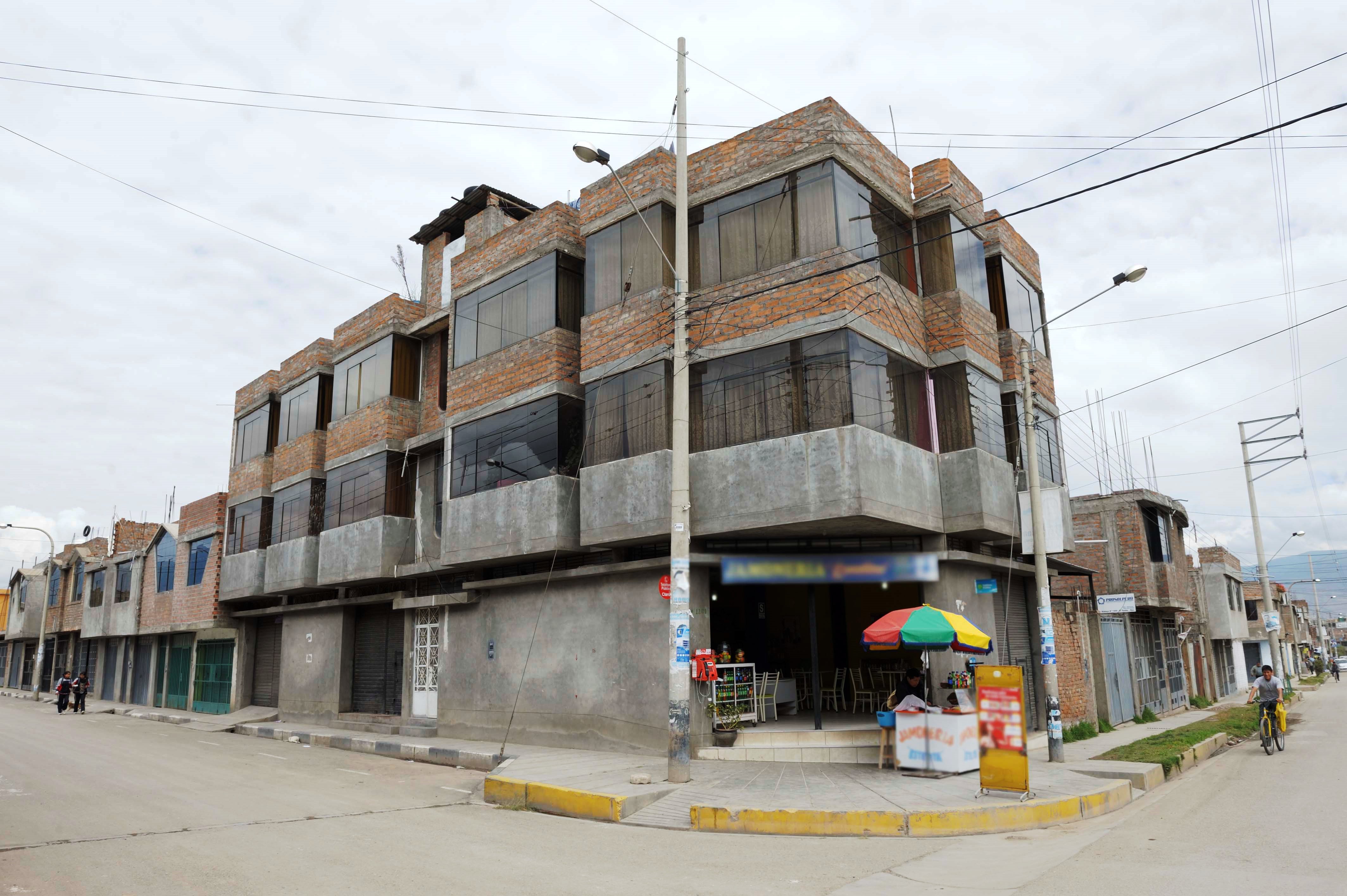 ¿Cómo realizar la prescripción adquisitivade dominio de un inmueble?