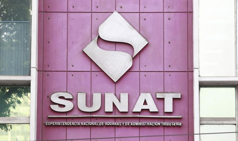 Sunat cobra deuda de S/ 255 millones a Telefónica del Perú