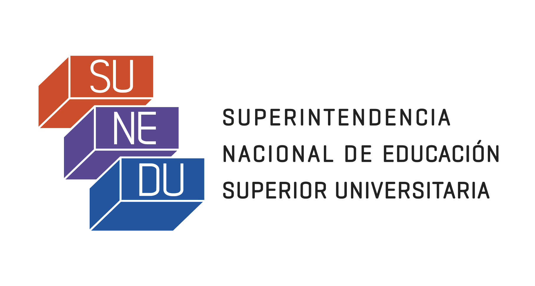 Presentan nueva plataforma digital de servicios “Sunedu en línea”