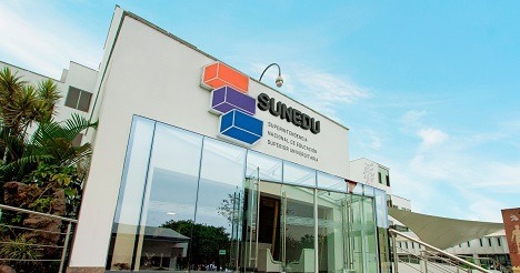 Mañana se realizará audiencia por el amparo contra proyecto que busca modificar la Ley Universitaria   