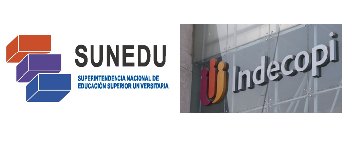 Sunedu e Indecopi piden a universidades privadas reprogramar pagos