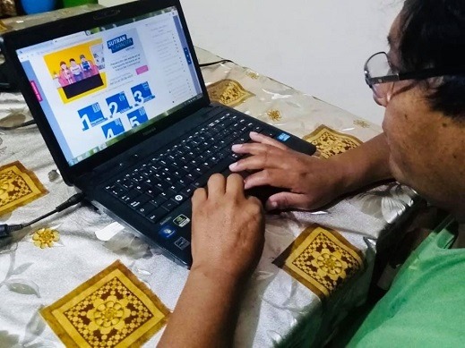 Sutran capacitará sin costo a transportistas sobre control de peso y medidas vehiculares