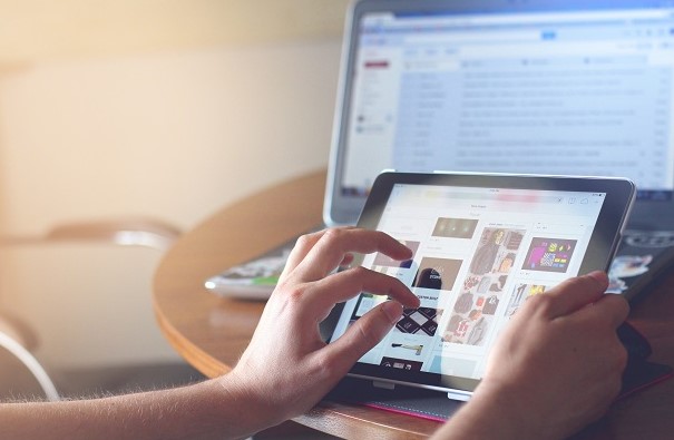 Posicionamiento de marca: seis claves a tener en cuenta 