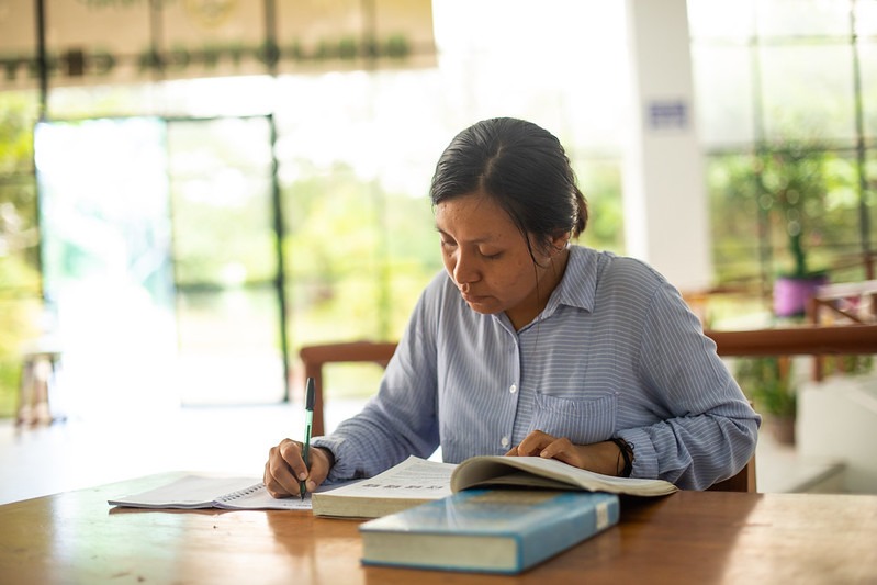 El jueves 5 de enero se inicia postulación por primeras 2000 becas integrales de Beca 18 