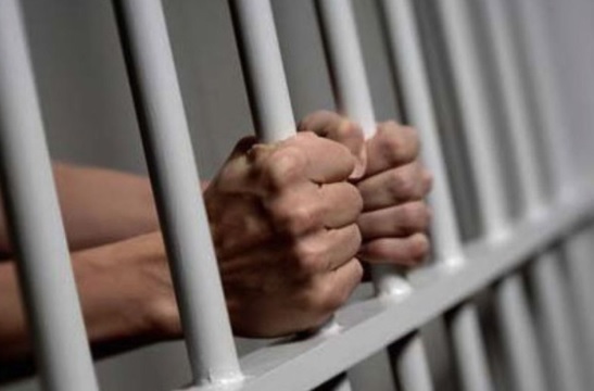 Presentan proyecto de ley para que sentenciados por terrorismo y corrupción no puedan ser candidatos    