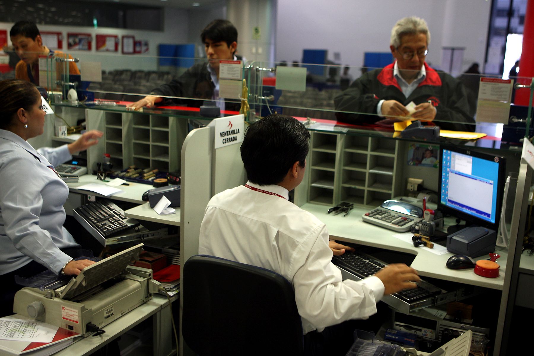 Tips para incorporar con éxito una empresa a la era digital