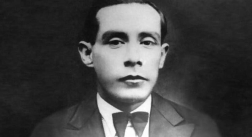 Obra musical de Felipe Pinglo es incorporada al Registro Peruano Memoria del Mundo de la Unesco