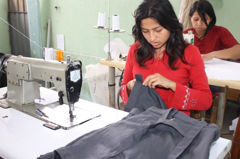 Mipymes ya pueden acceder a créditos a tasa de 15%