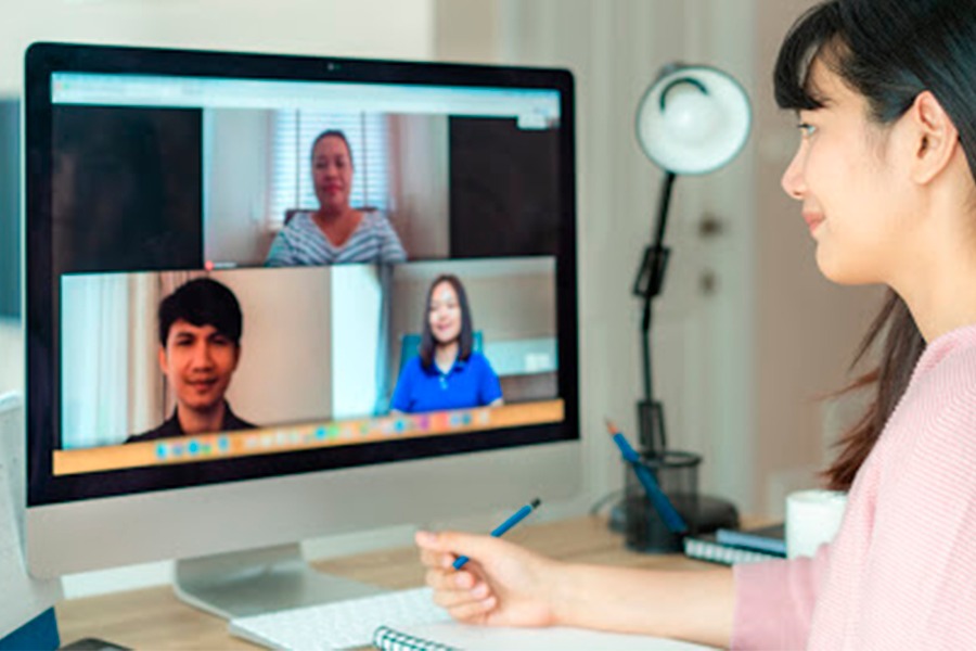 ¿Cómo mejorar nuestra empleabilidad en la nueva normalidad?