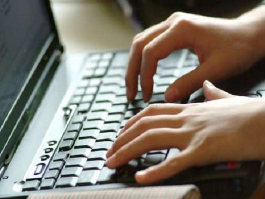 Certificado de Antecedentes Penales podrá tramitarse ahora por internet