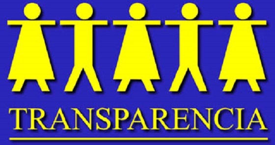 Transparencia: “Que Pedro Castillo no autorice ingreso de fiscales constituye una obstrucción"