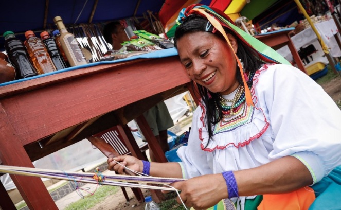 Semana Santa: “Pueblos con Encanto” esperan la visita de miles de turistas el feriado largo