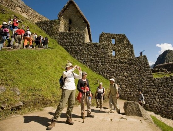 Más de 60 ferias y festivales turísticos se realizarán por Fiestas Patrias 