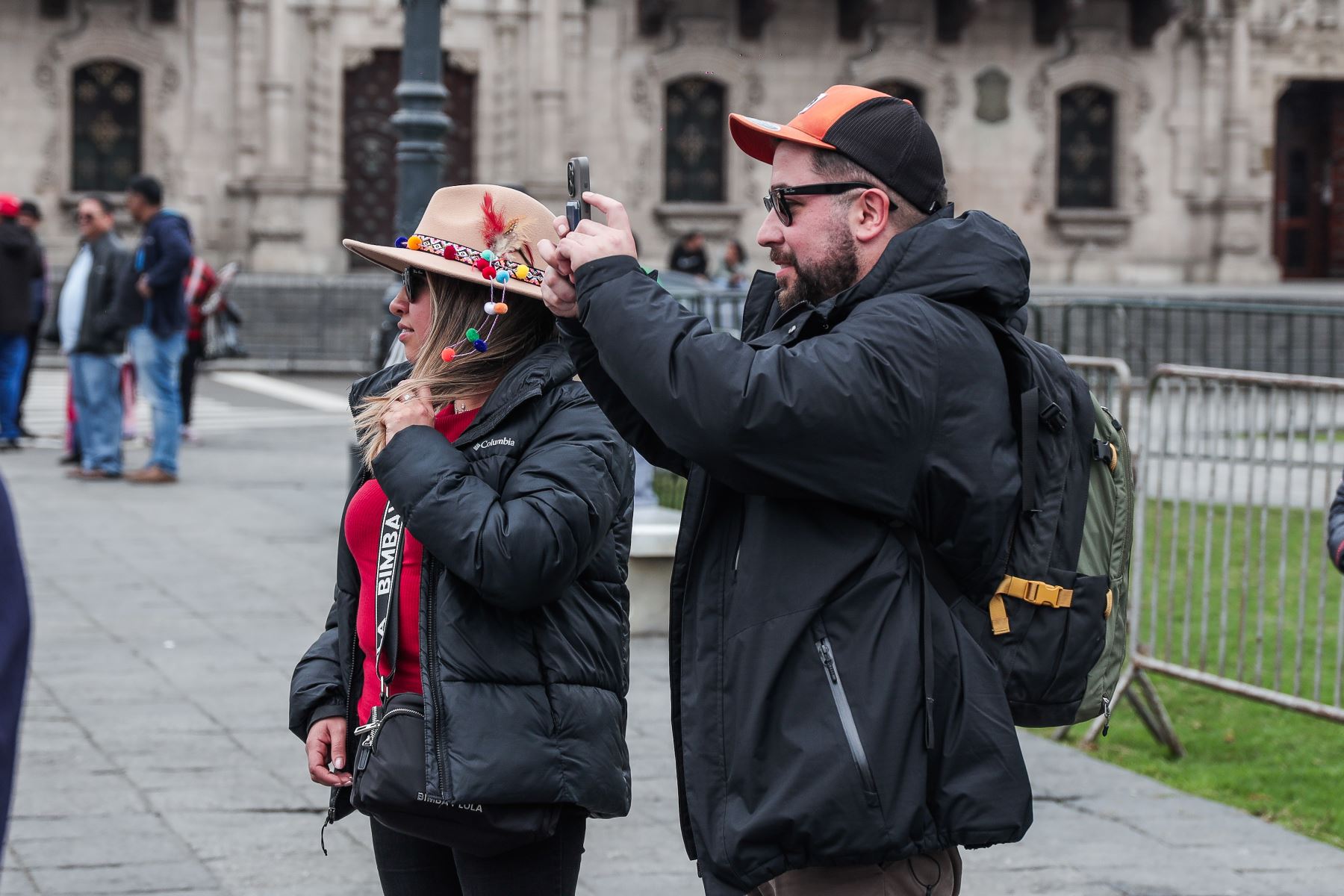 Feriado largo en Perú generaría impacto económico de US$ 110 millones