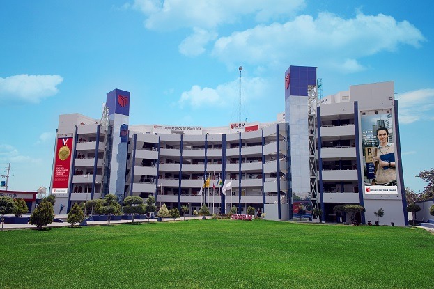 Sineace reconocerá la calidad educativa de los programas académicos de la UCV