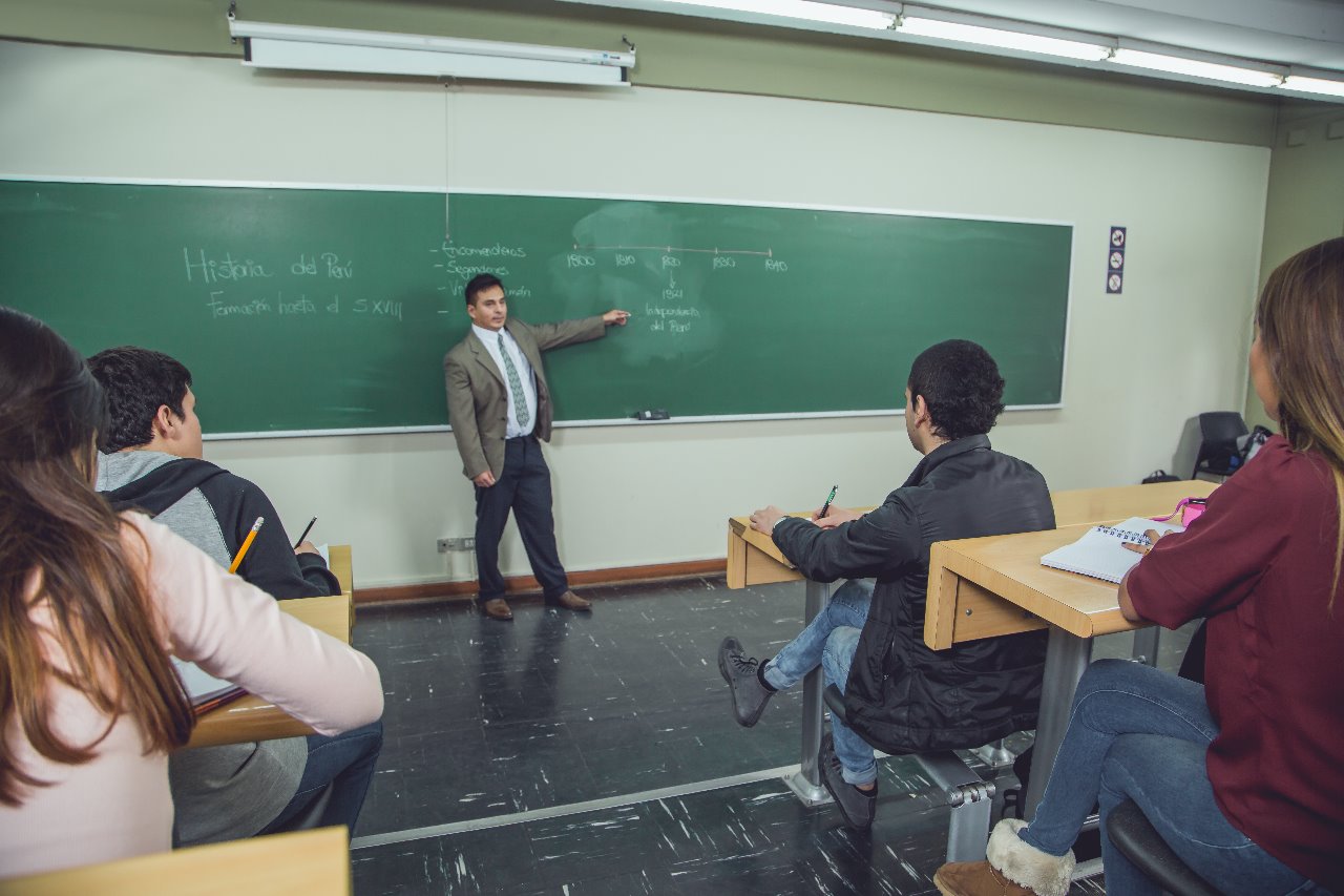 Son 14 universidades públicas ya cuentan con reglamento para casos de acoso sexual