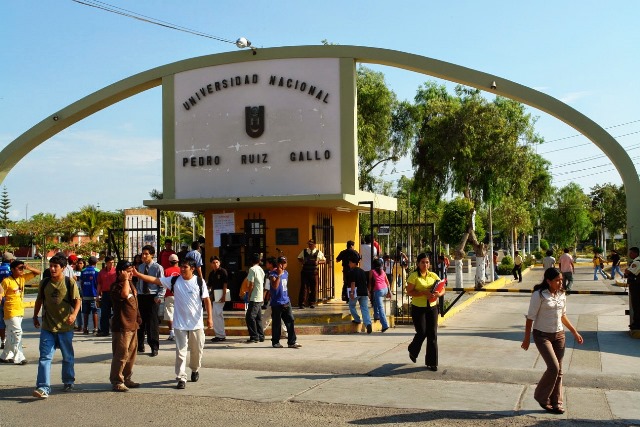 Poder Judicial  reconoce plazo de renovación de autoridades en  universidades públicas