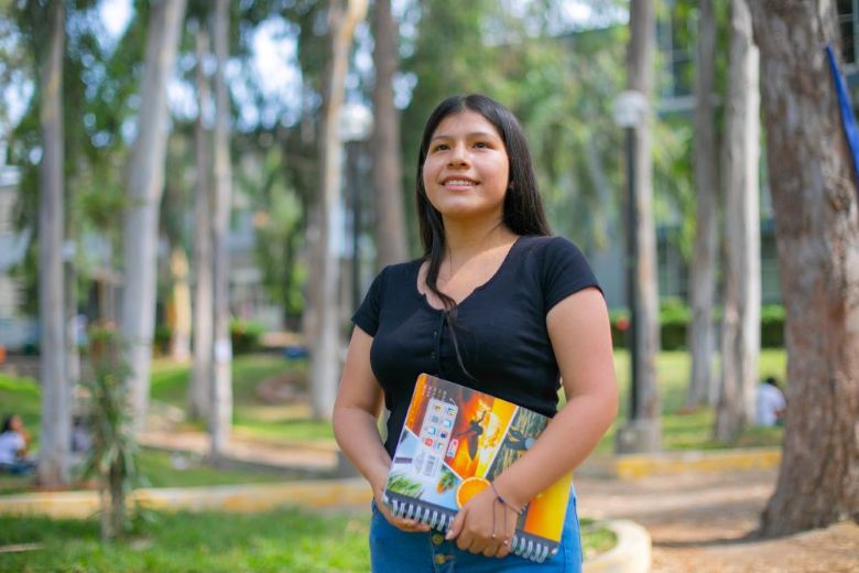 Pronabec publica la lista de preseleccionados de Beca 18-2025