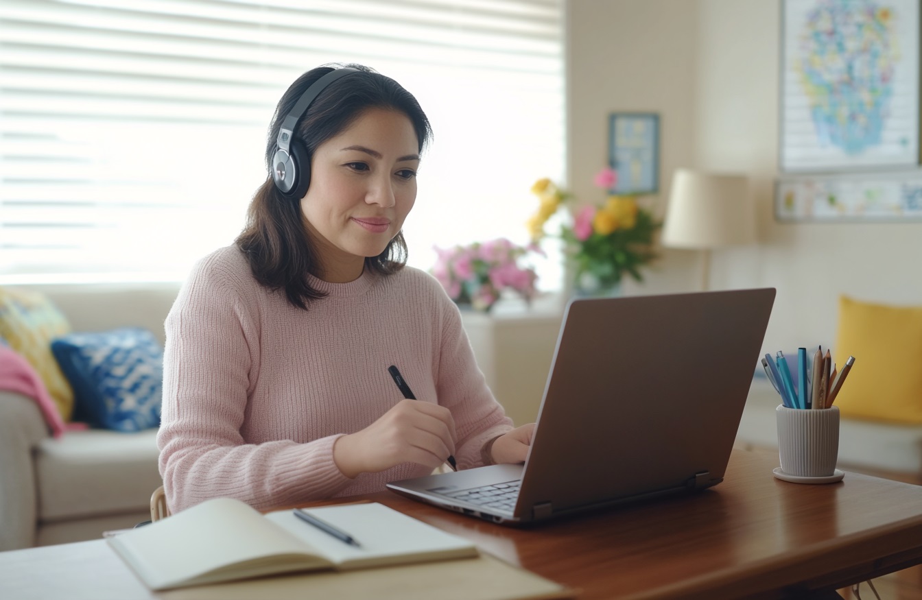 Lifelong learning: la habilidad clave para destacar en el mercado laboral actual