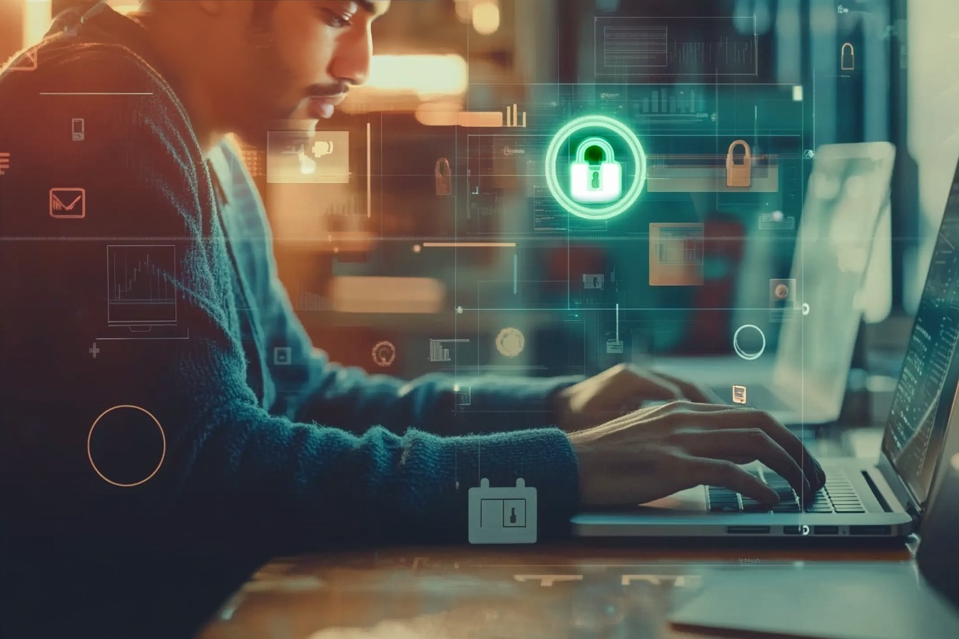 Propiedad intelectual: claves para proteger activos digitales en emprendimientos