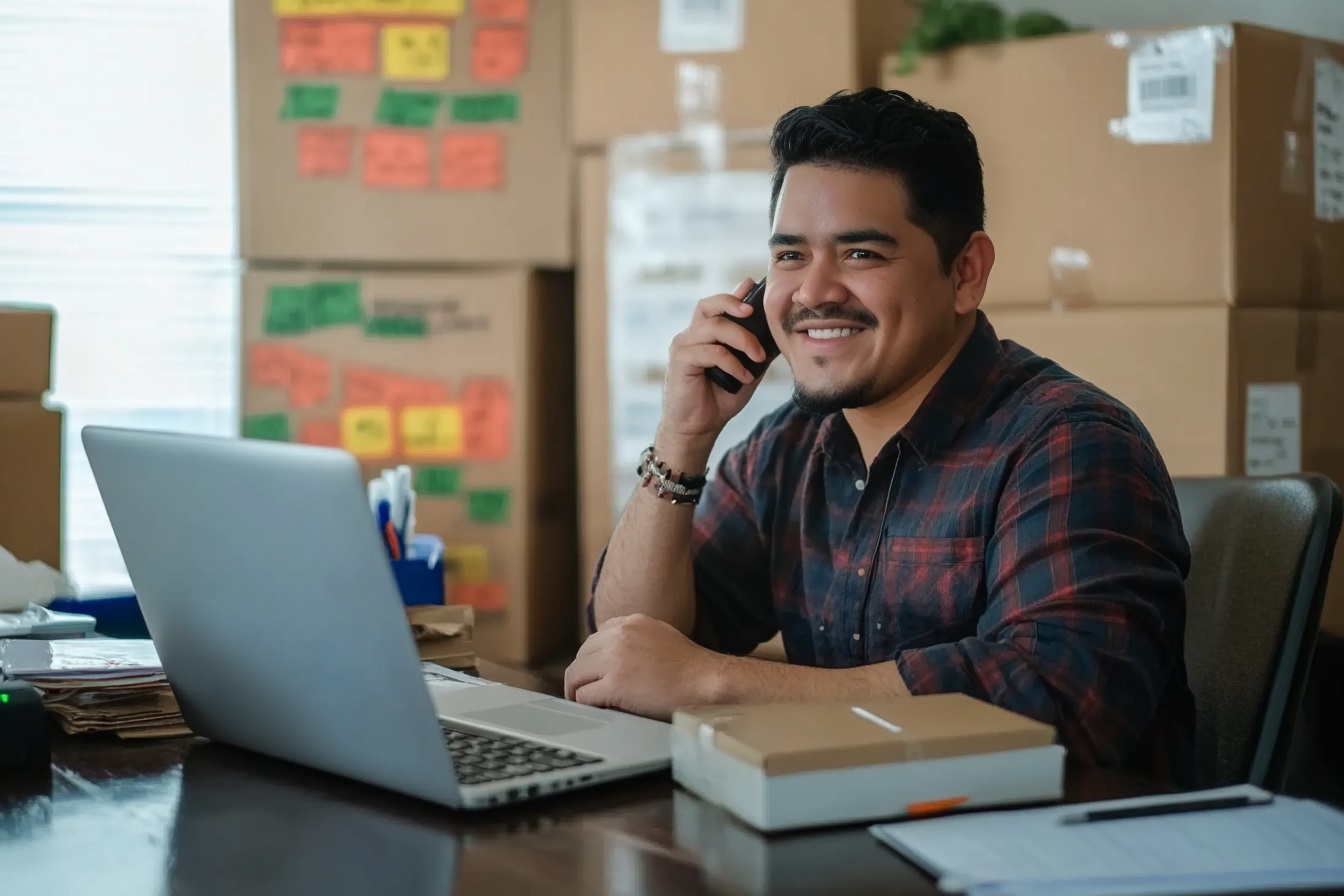 La decisión de emprender: desafíos y oportunidades que debes conocer