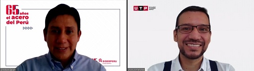 Cuatro recomendaciones para mejorar clima laboral en la “nueva normalidad”  